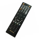 New Remote Control For Onkyo PR-SC5507 PR-SC5530 PR-SC5508 PR-SC5509 Av Receiver. Fixed Price $14.76.