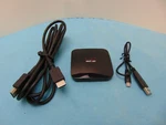 Verizon Wifidisplay 5901 Wireless Media Receiver. Fixed Price $32.00.