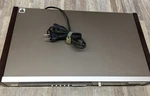 Denon Precision Audio Component TU-767 Am Fm W/super Searcher System.. Fixed Price $119.99.