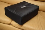 Custom Padded Cover For Mcintosh MVP891 A/v Player. Fixed Price $47.00.