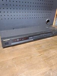 Vintage Technics ST-S78 Am/fm Stereo Tuner Made Japan. Fixed Price $29.00.
