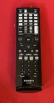 Genuine Integra RC-869M Remote Control Receiver Dtr 40.5 40.4 Tested Oem. Fixed Price $39.99.