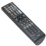 RC-896M Replace Remote For Onkyo Av Receiver TX-SR444 TX-NR315 TX-SR445 TX-NR545. Fixed Price $10.49.