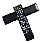 Remote Control For Denon AVR484 AVR1802 AVR1803 AVR2105 AVR2106 Receiver. Fixed Price $12.46.