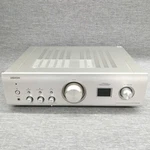 Denon Primain Amplifier PMA-900HNE Used. Fixed Price $796.41.