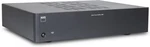 Mint Cond. Nad C268 Power Amplifier, X 80 Watts Bridgeable W/balanced Outputs. Fixed Price $989.95.