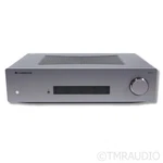 Cambridge Audio CXA81 Integrated Amplifier W/ Built-in Dac & Bluetooth. Fixed Price $699.00.