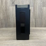 Philips HTS3151D Home Theater System Subwoofer Only. Fixed Price $55.99.