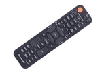 24140974 Remote For Pioneer Elite (VSX-LX305). Fixed Price $45.71.