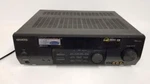 Kenwood VR-517 5.1 Channel 500 Watt A/v Home Theater Receiver. Fixed Price $59.95.
