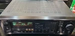 Onkyo TX-904 Quartz Synthesized Tuner Amplifier Stereo Receiver. Fixed Price $109.95.