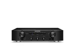 Marantz PM6007 Integrated Amplifier Black **b-stock**. Fixed Price $499.00.