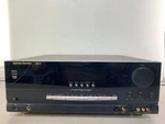 Harman Kardon Avr 510 A/v Receiver With Dolby Digital And Dts. Fixed Price $46.07.