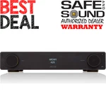 Arcam A25 Stereo Integrated Amplifier With Built-in Dac And Bluetooth. Fixed Price $1649.95.