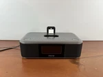 Ihome Model ID99 Dual Alarm Clock Ipod Iphone And Ipad Docking Station. Fixed Price $24.99.