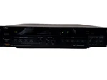 Nec AV-260 Audio/video Amplifier. Fixed Price $56.92.