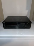 Sony STR-GX47ES Receiver Hifi Phono Am Fm Stereo Vintage Japan. Fixed Price $89.99.