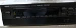 Yamaha DSP-E492 Av Sound Processor / Amplifier. Fixed Price $149.98.