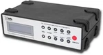 Tic AMP10 Exterior Outdoor Receiver Power Amplifier. Fixed Price $45.00.