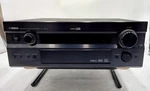 Yamaha RX-V2400 Fm Surround Receiver Multi-zone Phono Input Video Switching. Fixed Price $99.99.