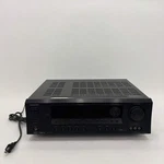 Onkyo TX-SR503 Stereo Av Receiver Read. Fixed Price $89.99.