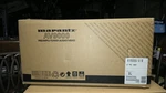 Marantz AV9000 Pre Tuner 7-CHANNEL Dolby Digital Dts Thx Rca S-video Inputs. Fixed Price $375.00.