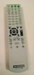 Sony RM-ADU003 Remote Genuine For DAV-DZ120 HCD-DZ120 DAV-DZ210D HCD-DZ210D. Fixed Price $16.95.
