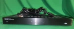 Nuvo Simplese Whole Home Audio System Model NV-A4D Power Data Cable Free S&h. Fixed Price $139.99.