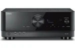 Yamaha RX-V4A 5.2-CHANNEL Av Receiver 8K Hdmi Musiccast Wi-fi Earc. Fixed Price $447.60.