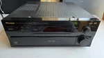 Pioneer Elite VSX-27TX Channel 1400 Watt Receiver Tested Working Well. Fixed Price $139.00.