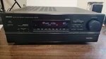 Denon AVR-2500 Am/fm Surround Receiver. Fixed Price $79.99.