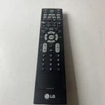 Original Lg AKB41681201 Remote Control LHT854 HT963PA LHT584 HT963SA Tested. Fixed Price $15.99.