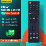 RC-911R Replace Remote For Onkyo Av Receiver TX-NR575 TX-NR585 TX-NR656. Fixed Price $9.99.
