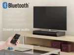 Onkyo Envision Cinema Tv Speaker System LS-T10. Fixed Price $299.00.
