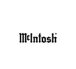 Mcintosh Faceplate Glass. Fixed Price $239.00.
