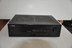 Vintage Pioneer VSP-555 Surround Processing Amplifier Tested & Working. Fixed Price $60.00.