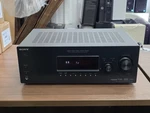 Sony Multi Channel Av Receiver STR-DG510. Fixed Price $97.50.