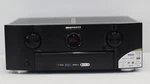 Marantz SR6015 Av Amplifier. Fixed Price $987.26.