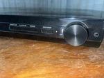 Rca RTD3236EH Dvd Player Home Theater System - No Speakers Working!!. Fixed Price $65.00.