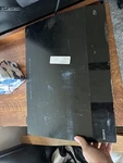 Sony BDV-E580 Oem 3D Blu-ray Home Theatre System Player Used Tested Working. Fixed Price $30.00.