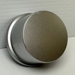 Sony STR-K660P Replacement Master Volume Control Knob / Dial Part Only Oem. Fixed Price $12.95.