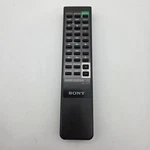 Genuine Sony RM-S103 Remote Control For STR-AV23 STR-AV270 STR-AV53 STR-AV570 +. Fixed Price $10.49.
