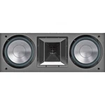 Bic America FH6-LCR 2-WAY Indoor Speaker 175 Rms (FH6LCR). Fixed Price $158.33.