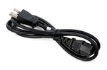 Power Cord Cable For Ion Explorer IPA23B IPA23C IPA74 Bluetooth Speaker. Fixed Price $9.99.