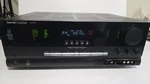 Harman Kardon Avr 125 Am/fm Stereo Receiver. Fixed Price $49.99.