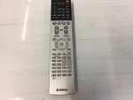 Yamaha RAV553 ZW69510 Genuine Oem Remote Control. Fixed Price $24.00.