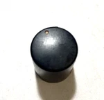 Teac AG-D9260 Av Home Theater Receiver Bass Treble/ Balance One Knob. Fixed Price $14.50.