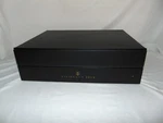 Steinway Lyndorf Model P1 Audio Video Processor Amplifier Stereo Music Equipment. Fixed Price $1200.00.