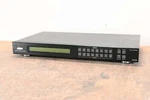 Aten VM5808H Hdmi Matrix Switch With Scaler CG01CL6. Fixed Price $1619.99.