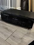 Sony Str DE325 Channel 200 Watt Receiver. Fixed Price $33.01.